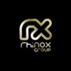 Rhinox Group